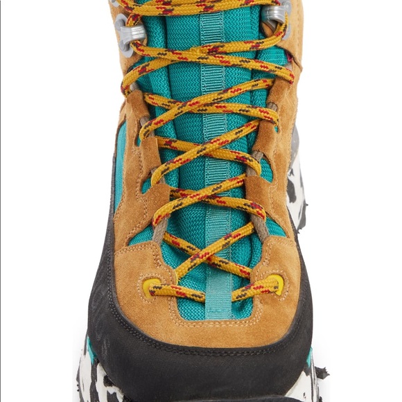 Never Worn Acne Studios Bertrands - Picture 3 of 7